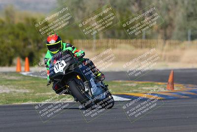 media/Nov-06-2022-SoCal Trackdays (Sun) [[208d2ccc26]]/Turns 2 and 1 Exit (120pm)/